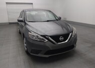 2016 Nissan Sentra in Savannah, GA 31419 - 18149009 14
