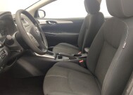 2016 Nissan Sentra in Savannah, GA 31419 - 18149009 17