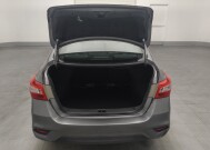 2016 Nissan Sentra in Savannah, GA 31419 - 18149009 29
