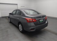 2016 Nissan Sentra in Savannah, GA 31419 - 18149009 5