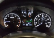 2016 Nissan Sentra in Savannah, GA 31419 - 18149009 23
