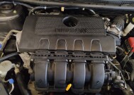 2016 Nissan Sentra in Savannah, GA 31419 - 18149009 30