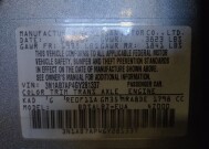 2016 Nissan Sentra in Savannah, GA 31419 - 18149009 33