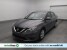 2016 Nissan Sentra in Savannah, GA 31419 - 18149009