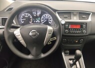 2016 Nissan Sentra in Savannah, GA 31419 - 18149009 22