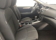 2016 Nissan Sentra in Savannah, GA 31419 - 18149009 21
