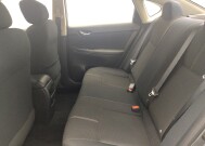 2016 Nissan Sentra in Savannah, GA 31419 - 18149009 18