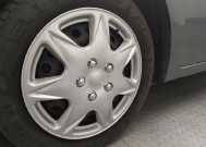 2016 Nissan Sentra in Savannah, GA 31419 - 18149009 31