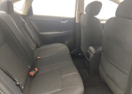 2016 Nissan Sentra in Savannah, GA 31419 - 18149009 19