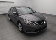 2016 Nissan Sentra in Savannah, GA 31419 - 18149009 13