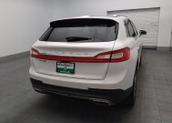 2017 Lincoln MKX in Ocala, FL 34471 - 18149011 7