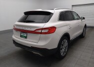 2017 Lincoln MKX in Ocala, FL 34471 - 18149011 9