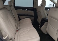 2017 Lincoln MKX in Ocala, FL 34471 - 18149011 19