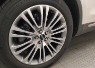 2017 Lincoln MKX in Ocala, FL 34471 - 18149011 31