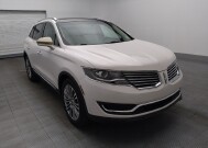 2017 Lincoln MKX in Ocala, FL 34471 - 18149011 13