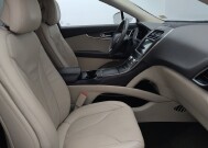 2017 Lincoln MKX in Ocala, FL 34471 - 18149011 21