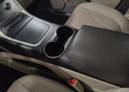 2017 Lincoln MKX in Ocala, FL 34471 - 18149011 26
