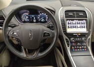 2017 Lincoln MKX in Ocala, FL 34471 - 18149011 22