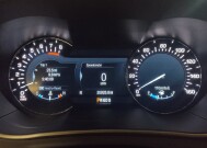 2017 Lincoln MKX in Ocala, FL 34471 - 18149011 23