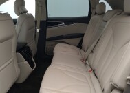 2017 Lincoln MKX in Ocala, FL 34471 - 18149011 18