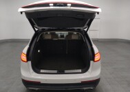 2017 Lincoln MKX in Ocala, FL 34471 - 18149011 29