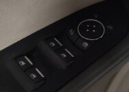 2017 Lincoln MKX in Ocala, FL 34471 - 18149011 27