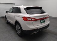 2017 Lincoln MKX in Ocala, FL 34471 - 18149011 5