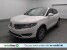 2017 Lincoln MKX in Ocala, FL 34471 - 18149011