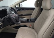 2017 Lincoln MKX in Ocala, FL 34471 - 18149011 17