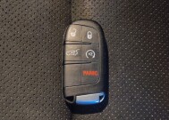 2021 Jeep Grand Cherokee in Savannah, GA 31419 - 18149012 32