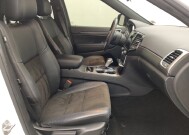2021 Jeep Grand Cherokee in Savannah, GA 31419 - 18149012 21