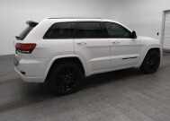 2021 Jeep Grand Cherokee in Savannah, GA 31419 - 18149012 10