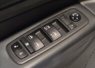 2021 Jeep Grand Cherokee in Savannah, GA 31419 - 18149012 27