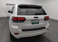 2021 Jeep Grand Cherokee in Savannah, GA 31419 - 18149012 6