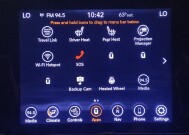 2021 Jeep Grand Cherokee in Savannah, GA 31419 - 18149012 25