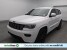 2021 Jeep Grand Cherokee in Savannah, GA 31419 - 18149012