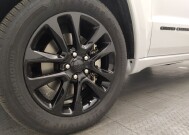 2021 Jeep Grand Cherokee in Savannah, GA 31419 - 18149012 31