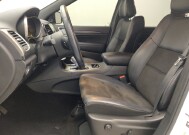 2021 Jeep Grand Cherokee in Savannah, GA 31419 - 18149012 17