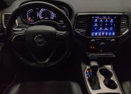 2021 Jeep Grand Cherokee in Savannah, GA 31419 - 18149012 22