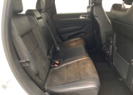 2021 Jeep Grand Cherokee in Savannah, GA 31419 - 18149012 19