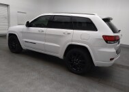 2021 Jeep Grand Cherokee in Savannah, GA 31419 - 18149012 3