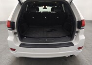 2021 Jeep Grand Cherokee in Savannah, GA 31419 - 18149012 29