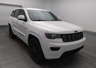 2021 Jeep Grand Cherokee in Savannah, GA 31419 - 18149012 13