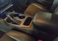 2021 Jeep Grand Cherokee in Savannah, GA 31419 - 18149012 26