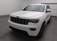 2021 Jeep Grand Cherokee in Savannah, GA 31419 - 18149012 15