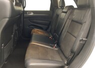 2021 Jeep Grand Cherokee in Savannah, GA 31419 - 18149012 18