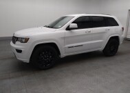 2021 Jeep Grand Cherokee in Savannah, GA 31419 - 18149012 2