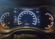 2021 Jeep Grand Cherokee in Savannah, GA 31419 - 18149012 23