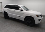 2021 Jeep Grand Cherokee in Savannah, GA 31419 - 18149012 11