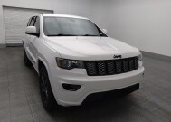 2021 Jeep Grand Cherokee in Savannah, GA 31419 - 18149012 14